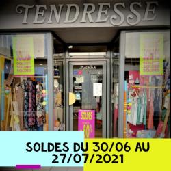 Tendresse