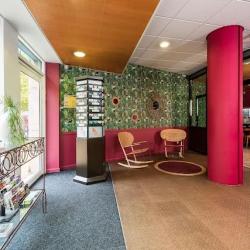 Ténéo Suites Appart Hôtel-gare Saint Jean