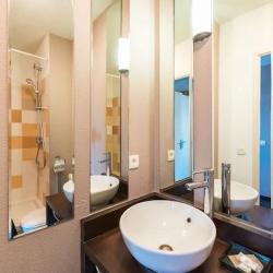 Ténéo Suites Appart Hôtel-gare Saint Jean