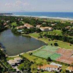 Tennis Anglet Chiberta