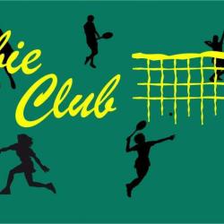Tennis Club Association