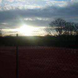 Tennis Club