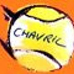 Tennis Club Chavril