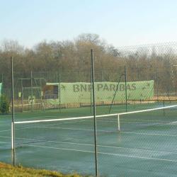 Tennis Club Coubronnais