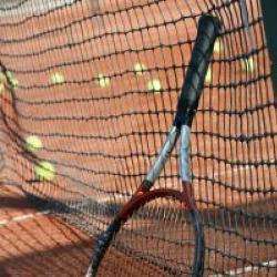 Tennis Club De Sete