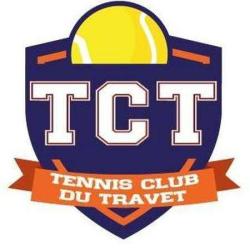 Tennis Club Du Travet