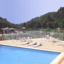 Tennis Club Les Acacias