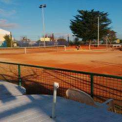 Tennis Club