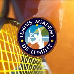 Tennis Club Phoceen