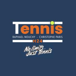 Tennis H24
