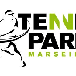 Tennis Park De Marseille