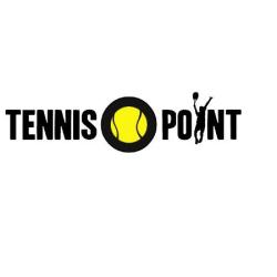 Tennis-point Paris Ternes
