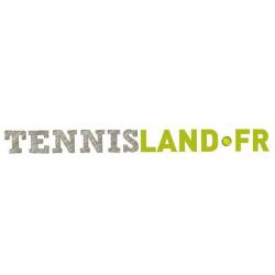Tennisland