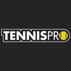 Tennispro Lille