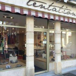 Tentation