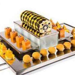 Tentations & Gourmandises