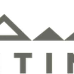 Tentingo
