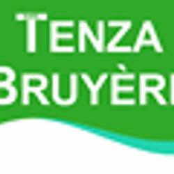 Tenza-bruyère