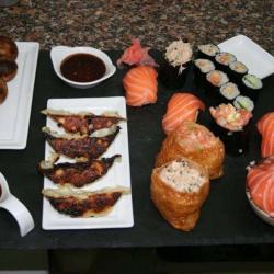 Teo Japon