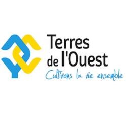 Cooperative Terres De L'ouest