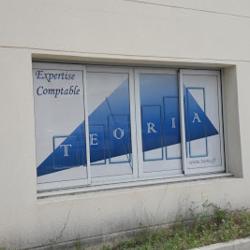 Teorem Expertise
