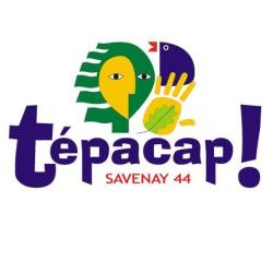 Tepacap