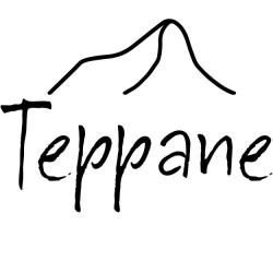 Teppane