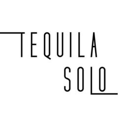 Tequila Solo