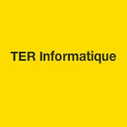 Ter'informatique