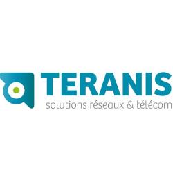 Teranis