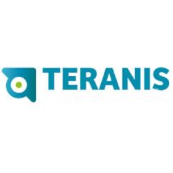 Teranis Télécom