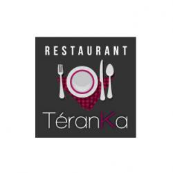 Teranka