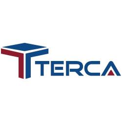 Terca