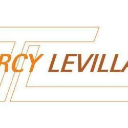 Tercy Levillain