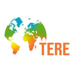 Tere (transition énergétique Rénovation Economique)