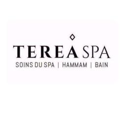 Terea Spa