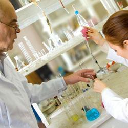 Tereos Starch And Sweeteners Europe