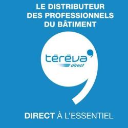 Téréva Albi