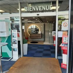 Téréva Angers