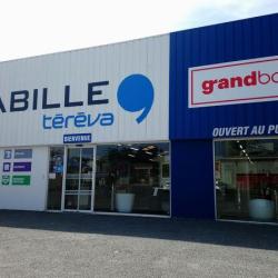 Téréva Avranches
