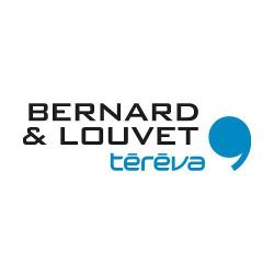 Téréva Bernard Et Louvet