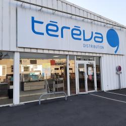 Téréva