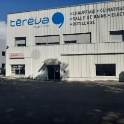 Téréva