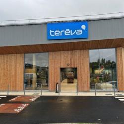 Téréva Compiègne