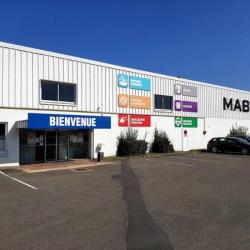 Téréva Le Mans