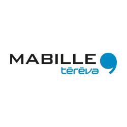 Téréva Mabille