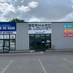 Téréva Marly
