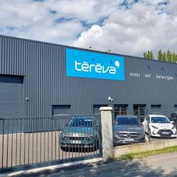Téréva Riom