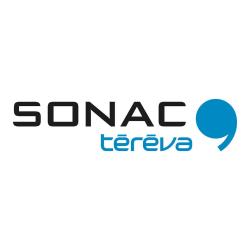 Téréva