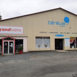 Téréva